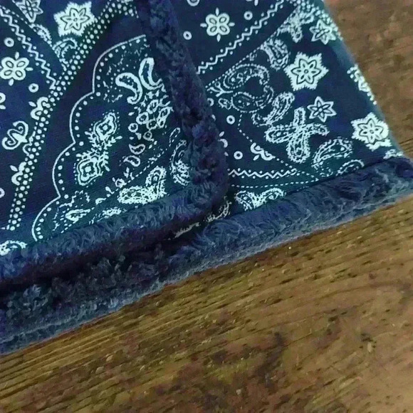 Loveriche womens wrap around skirt NWT - Picture 5 of 5